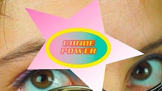 Condé Power : découvrez l'Ecole de Condé vue par ses étudiants