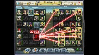 Music Wars Жесть музмехи 3 день эвента
