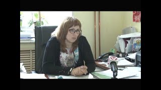 Андреева назначена главным жилищным инспектором