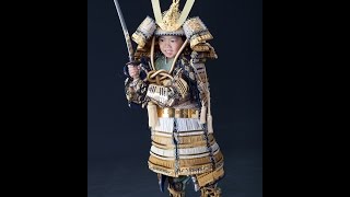 スタジオマックス～きらはくん～七五三/太田/写真館/両親着付/お参りレンタル/撮影風景