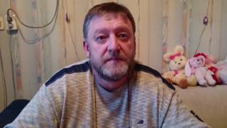 Опыт использования ножа "Йети" от RacoonKnives и обзор  от Андрюхи Бороды
