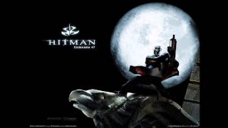Hitman: Codename 47 Theme Song Remix