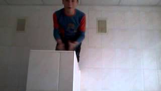 Рэпчик