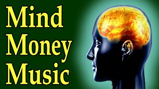 How To Attract Money With Your Mind - Law of Attraction