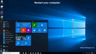How To Disable Superfetch In Windows 10