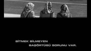 DYP Reklam Filmi 1