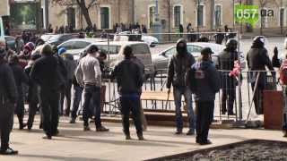 Когда и где будут праздновать Масленицу в Харькове 2014 год