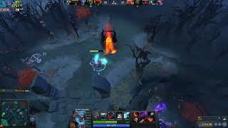 Dota 2 - Intel HD 2500