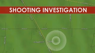 Boy allegedly shoots teen sister to death over video game controller
