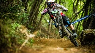 Enduro Mountain Bike - is Amazing 2017