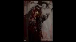 Eve of Destiny - Iconoclast