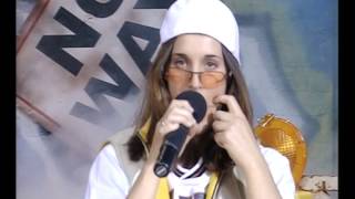 Los Taxiboys con La Sole - Videomatch