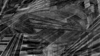 Vladimir Martynov - Structures (demo version)