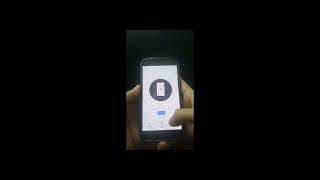 Google Pixel XL remove Google account FRP Bypass Android 8.0