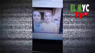 НОХЧИ ЙО1РИ 1АРБШК МАРЕ ЛУШ ОРГАНИЗАЦИЯ Ю