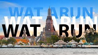 ESTERN ART REVIEW - PENINGGALAN KARYA SENI HINDU BUDHA DI ASIA TENGGARA #1