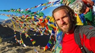 How to Travel the World on a Budget: Ultimate Travel Tips