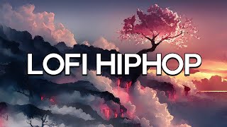 24/7 lofi hip hop radio - beats to study/chill/relax