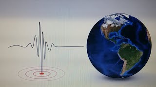 La Terra trema ancora aggiornamento 6 Febbraio ore 21:00
