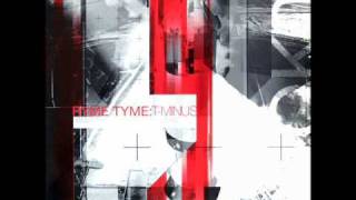 Ryme Tyme - T Minus