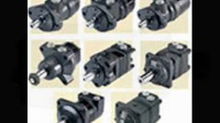 orbital-motor-hydraulic-augers-boom-lifts-boring-swings-cutting-revolving-turf-reel