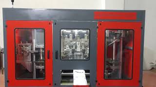 tomato hook machine,wire tomato hook machine,wire forming machine, ,domates kanca makinası