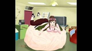 Vore Part 8