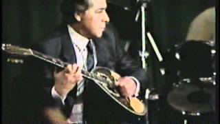 Palaiologou & Margaritis - Den vreika mia gynaika - O erwtas sou fylaki