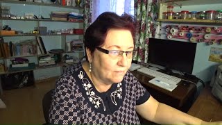 На какие ШИШИ мы живем? Где работала и что заработала.