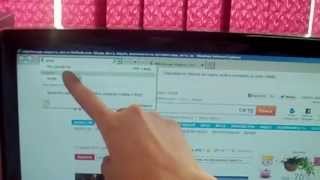 Обучение пенсионеров компьютерной грамотности