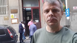 Suntem la CNCD. PSD baga pumnul in gura cu "discriminarea"