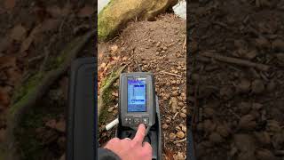 Toslon TF640 on a Microcat MK3 Bait Boat (portable)