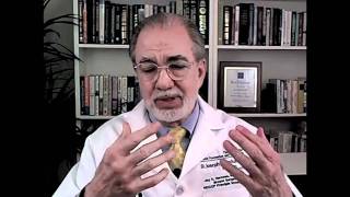 Sentinel Lymph Node Biopsy Indicators Lymphedema Patients Should Know About