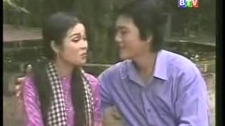 Tân Cổ Giao Duyên Thương Nhau Lý Tơ Hồng _ Nghệ Sĩ Đào Vũ Thanh - Lê Hồng Thắm
