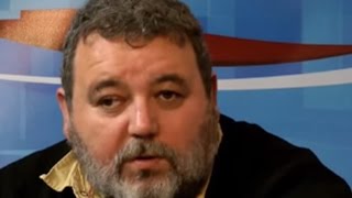 За визит в бордель - тюрьма!