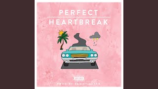 Perfect/Heartbreak