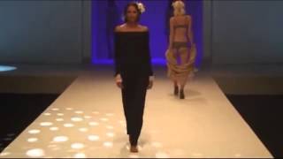 Amoena Salon internacional de la lencería 2014 2015