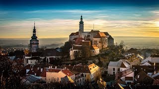Learn English Through story subtitles | The Room in the Tower