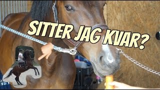 SITTER JAG KVAR?