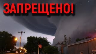 ЭТОТ РОЛИК СЛАБ0НЕРВНbIМ НЕ СМ0ТРЕТЬ / Документальные фильмы 2018