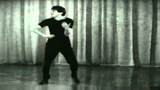 Leonid Engibarov Леонид Енгибаров "Жизнь женщины"