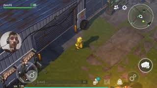 Ldoe maj 1.11.7 (explication ) partie 2