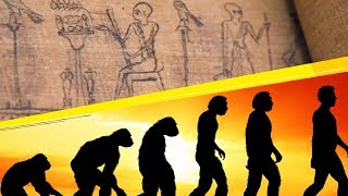 5 Theories on Creation of Humans