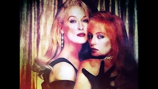 Death Becomes Her -Everybody Loves Me  (Madeline Ashton)