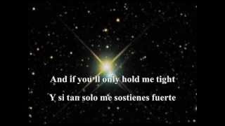 Eclipse total del Amor (Español - Ingles)