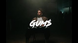 FREE J Cole/J.I.D Type Beat "Late"(Prod. by Gum$)