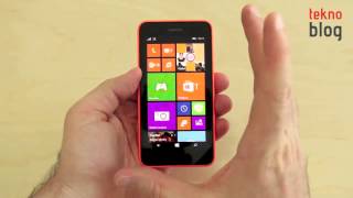 nokia lumia 630 ds