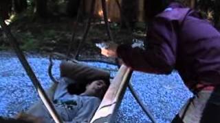 Kyle XY Сезон 4 Серия 2