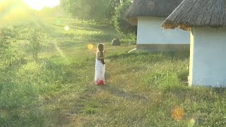 RIFMA FILM. Музичний кліп до Дня Незалежності