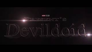 Fix Element 3D v2.2 Errors | any graphics |for Adobe After Effects CC 2019